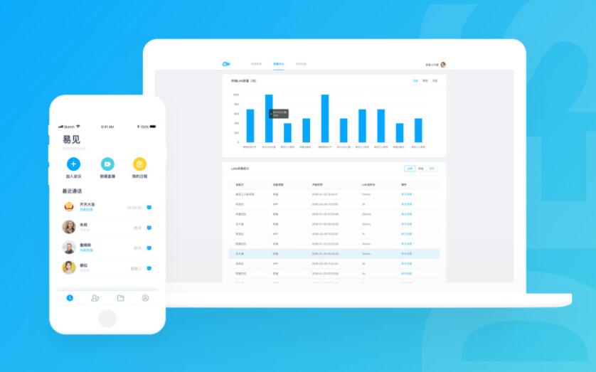 實況足球禮包碼有什么（全部可用的兌換碼一覽）